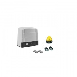 Roger KIT G30/2205/380V