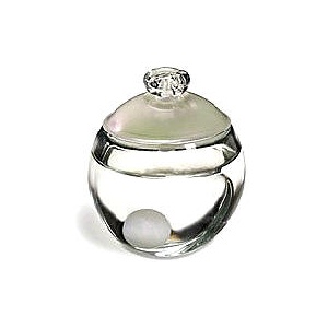 Cacharel Noa by for Women Eau de Toilette Spray 100ml