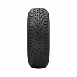 Kormoran Snow 205/55 R16 91T