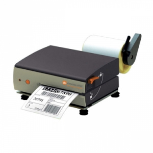 Datamax-O'Neil MP COMPACT4 MOBILE 200 DPI