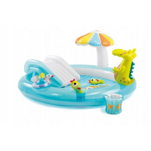 Intex MSTR-57129