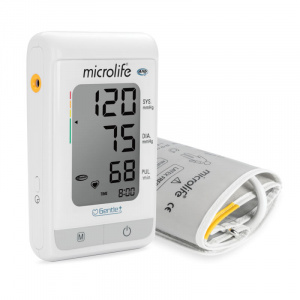 Microlife BP A150-30 AFIB