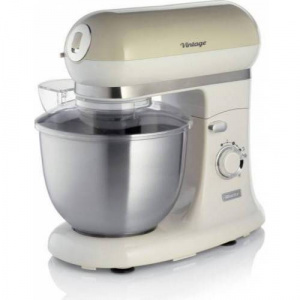 Ariete 1588KMCR/BG Vintage Crem/ Beige