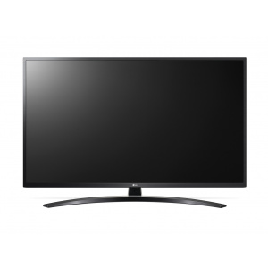 LG 43UN74003LB