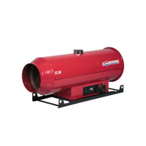 Biemmedue EC 55 S