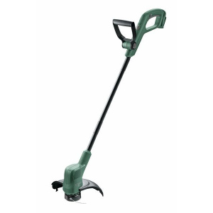 Bosch 06008C1C01