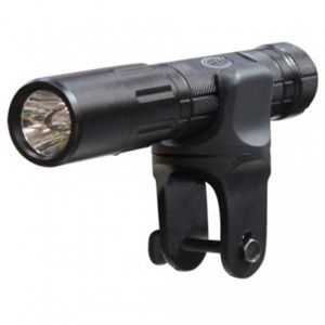 Texas Far cu LED-uri Texas Combi 800