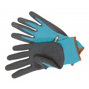 Gardena Manusi de plantat XL 208