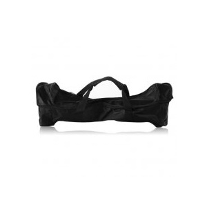 KOOWHEEL Geanta Hoverboard 10