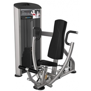 Impulse Fitness IE 9501