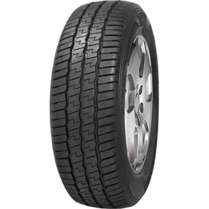 Tristar Powervan 195/75 R16C 107/105R 8PR