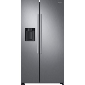 Samsung RS67N8210S9/EF inox