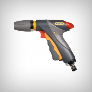 Hozelock Pistol Jet Spray PRO light