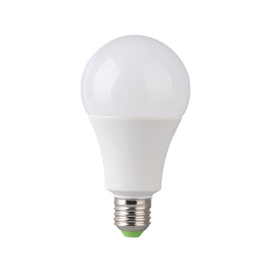 Total Green LED A60 EL0032966, 10W/E27/3000K