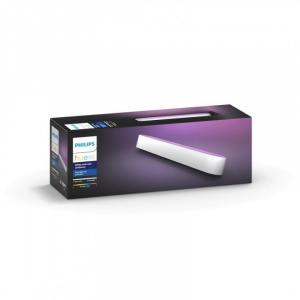 Philips LAMPA LED HUE PLAY 8718696170809