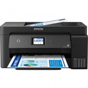 Epson L14150