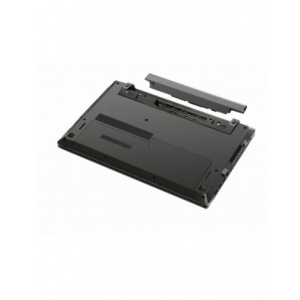 Asus P2540FA-DM0120