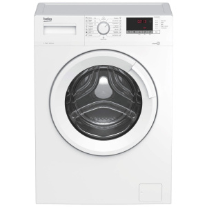 Beko WUE7512XWW