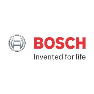 Bosch YTZ12S - acumulator moto Bosch