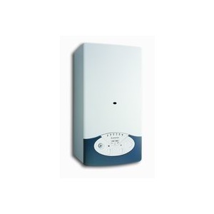 Ariston EGIS 24 FF + KIT - Compara preturi, oferte din magazine Lista ...
