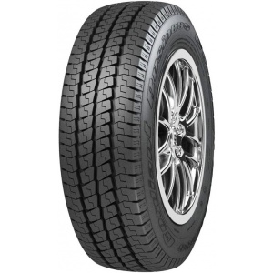 Cordiant BUSINESS CA-1 215/75 R16C 113/111R