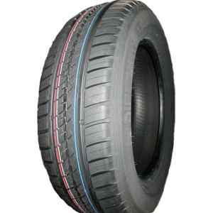Diplomat ST 175/65 R14 82T