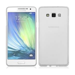 fullips skin tpu ultraslim grey pentru galaxy a7 tp003 lista de preturi cel mai mic pret fullips skin tpu ultraslim grey pentru galaxy a7 tp003 lista de preturi cel mai mic pret