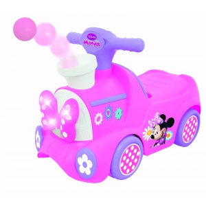 Kiddieland Pick N Pop Minnie KD052597