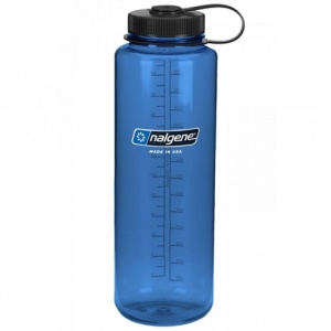 Nalgene BIDON APA TRITAN 48OZ