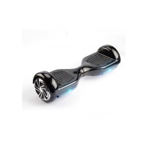 KOOWHEEL Hoverboard Electric S36 Black