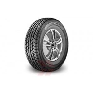Austone Athena Sp302 235/65 R17 108T
