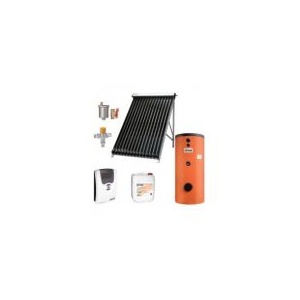 Ferroli PC15-KIT-500-2WB