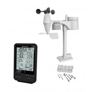 Bresser Optics 7002510
