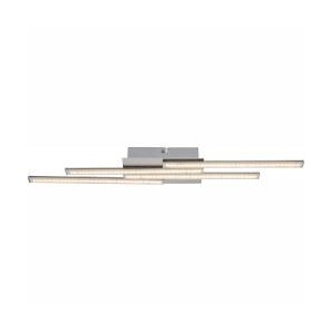 Globo ARTAX 67003-14