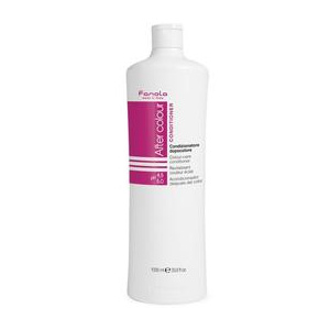 Fanola Balsam pentru Par Vopsit - After Colour Colour-Care Conditioner, 1000ml