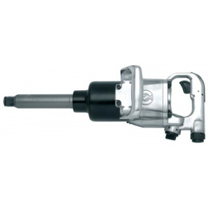 Unior Pistol pneumatic 1