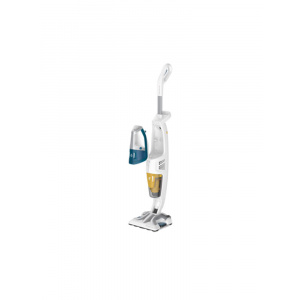 Rowenta RY8561WH