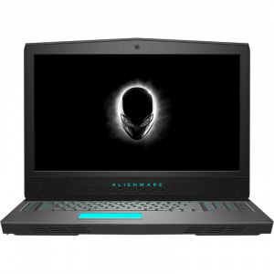 Dell Alienware 17 R5 AWR5I71625611070WS