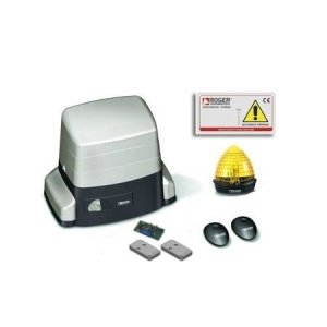 Roger KIT R30/1205