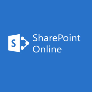 Microsoft SharePoint Online (Plan 2) - Abonament anual (un an)
