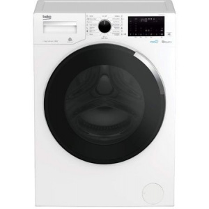 Beko WUE8746XWST