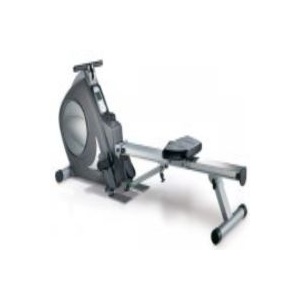 inSPORTline Aparat de vaslit SEG-RT 6550