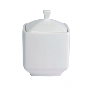 Ambition Dozator zahar 260ml Porto