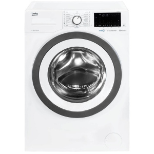 Beko WUE7636X0A