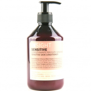 Insight Balsam pentru scalp sensibil In Sensitive 400 ml