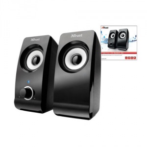 Trust Remo 17595