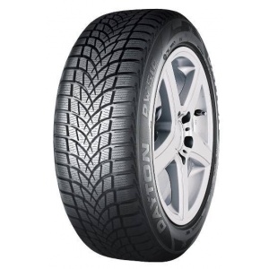 Dayton Dw 510 155/65/R13 73 T