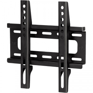 HAMA Fix, 10 - 46 inch (108714)