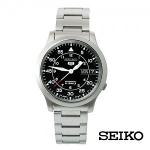seiko snk809 pret