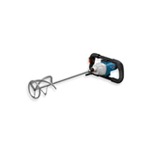 Bosch Amestecator GRW 12 E